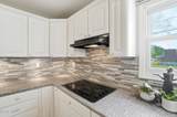 700 Lincolnshire Lane - Photo 19