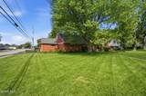 700 Lincolnshire Lane - Photo 2