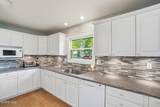 700 Lincolnshire Lane - Photo 20