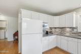 700 Lincolnshire Lane - Photo 22