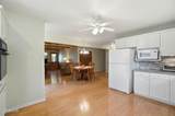 700 Lincolnshire Lane - Photo 23
