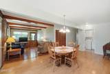 700 Lincolnshire Lane - Photo 24