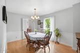 700 Lincolnshire Lane - Photo 25