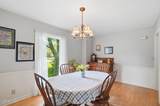 700 Lincolnshire Lane - Photo 26