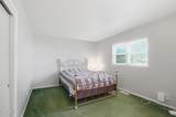 700 Lincolnshire Lane - Photo 28