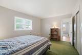 700 Lincolnshire Lane - Photo 29