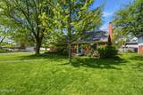 700 Lincolnshire Lane - Photo 3