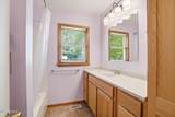 700 Lincolnshire Lane - Photo 30