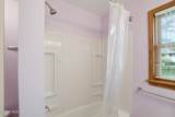 700 Lincolnshire Lane - Photo 31