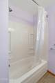 700 Lincolnshire Lane - Photo 32
