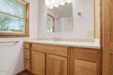700 Lincolnshire Lane - Photo 33