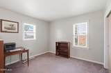 700 Lincolnshire Lane - Photo 35