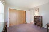 700 Lincolnshire Lane - Photo 36
