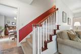 700 Lincolnshire Lane - Photo 38