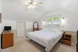 700 Lincolnshire Lane - Photo 40
