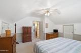 700 Lincolnshire Lane - Photo 41