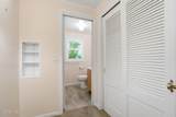 700 Lincolnshire Lane - Photo 42