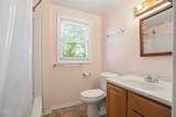 700 Lincolnshire Lane - Photo 43