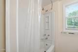 700 Lincolnshire Lane - Photo 44
