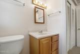 700 Lincolnshire Lane - Photo 46