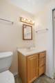 700 Lincolnshire Lane - Photo 47