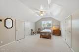 700 Lincolnshire Lane - Photo 49