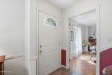 700 Lincolnshire Lane - Photo 5