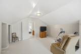 700 Lincolnshire Lane - Photo 51