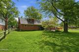 700 Lincolnshire Lane - Photo 53