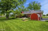 700 Lincolnshire Lane - Photo 54