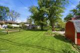 700 Lincolnshire Lane - Photo 55