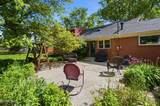 700 Lincolnshire Lane - Photo 56