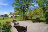 700 Lincolnshire Lane - Photo 57