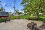 700 Lincolnshire Lane - Photo 58