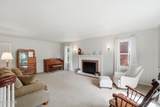 700 Lincolnshire Lane - Photo 6