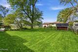 700 Lincolnshire Lane - Photo 60