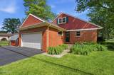 700 Lincolnshire Lane - Photo 61