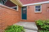 700 Lincolnshire Lane - Photo 62