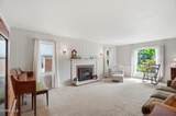 700 Lincolnshire Lane - Photo 7