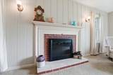 700 Lincolnshire Lane - Photo 8