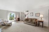 700 Lincolnshire Lane - Photo 9