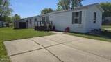 128 Bradford Avenue - Photo 1