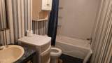 128 Bradford Avenue - Photo 10