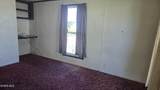 128 Bradford Avenue - Photo 11