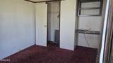 128 Bradford Avenue - Photo 12