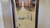 128 Bradford Avenue - Photo 13