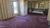 128 Bradford Avenue - Photo 14