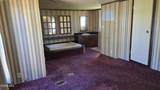 128 Bradford Avenue - Photo 15