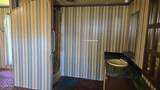 128 Bradford Avenue - Photo 16