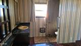 128 Bradford Avenue - Photo 17